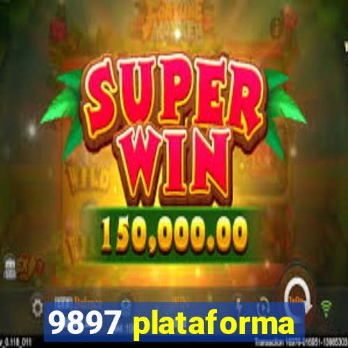 9897 plataforma